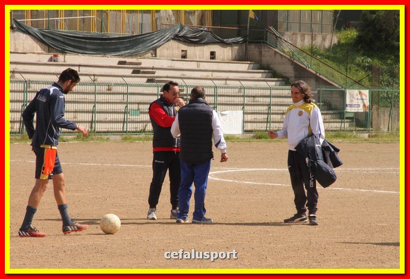 150411 Rocca 006_tn.jpg
